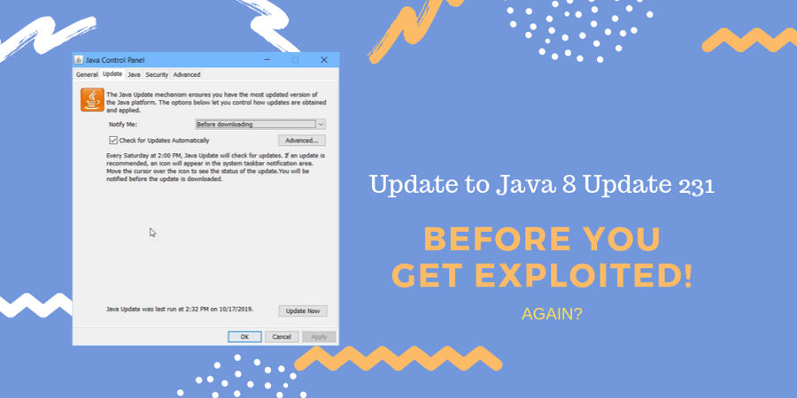 Download Java Jre 1.7 For Mac