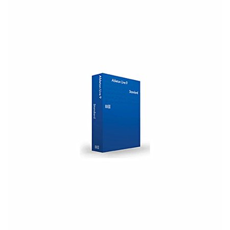 Hp dvd 1035 drivers for mac download